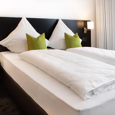 Nörten-Hardenberg Nom Hotel By Wmm Hotels מראה חיצוני תמונה