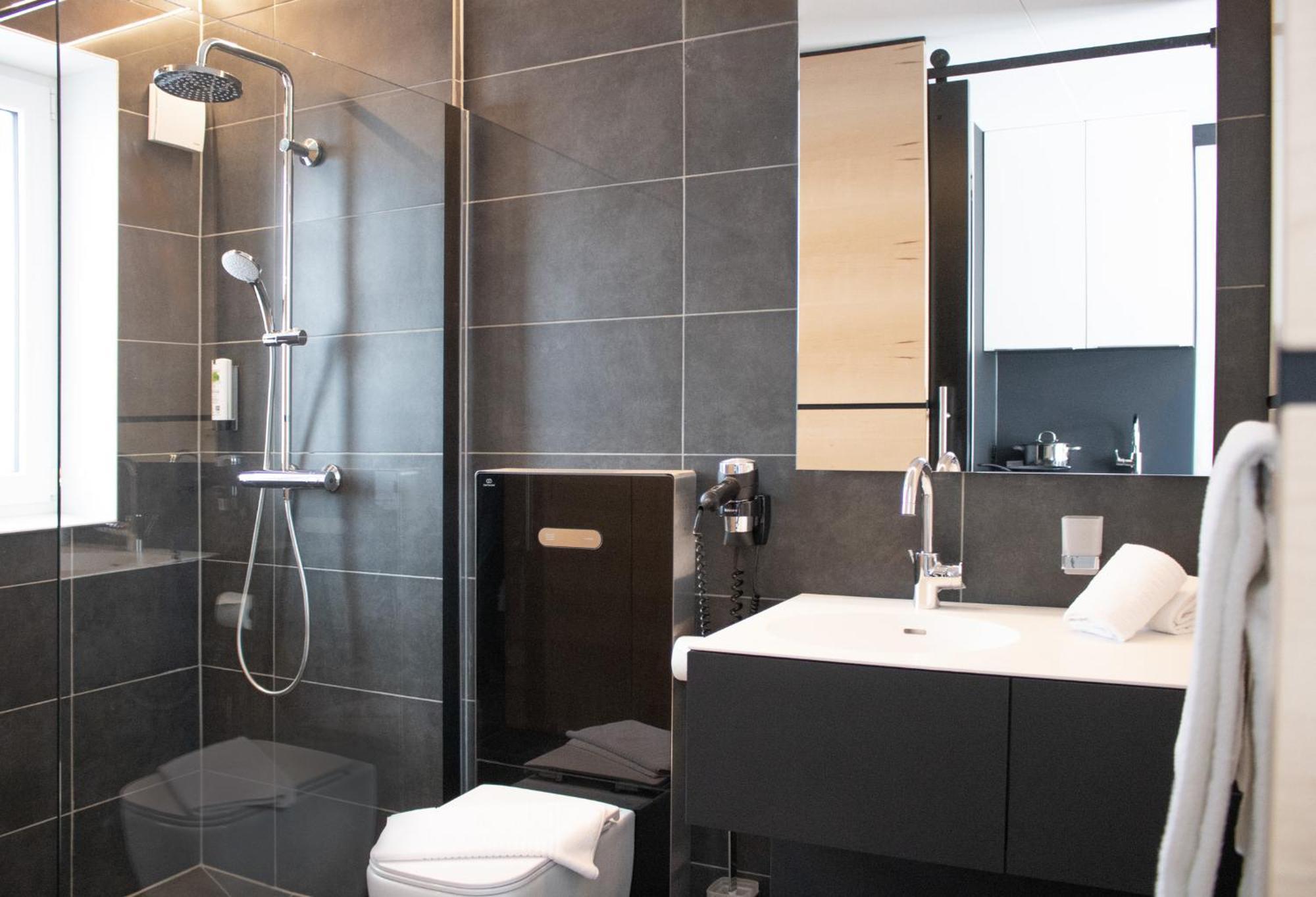 Nörten-Hardenberg Nom Hotel By Wmm Hotels מראה חיצוני תמונה